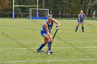 Field Hockey vs MIT  Wheaton College Field Hockey vs MIT. - Photo By: KEITH NORDSTROM : Wheaton, field hockey, FH2019